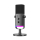 Mikrofon Fifine AM8 mikrofon dynamiczny RGB USB XLR